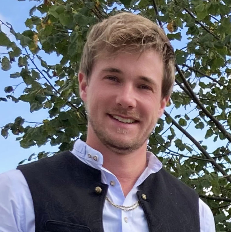 Matthias Heiml